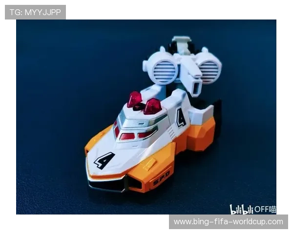 DX战队机器人中古品等级全面解析与收藏指南