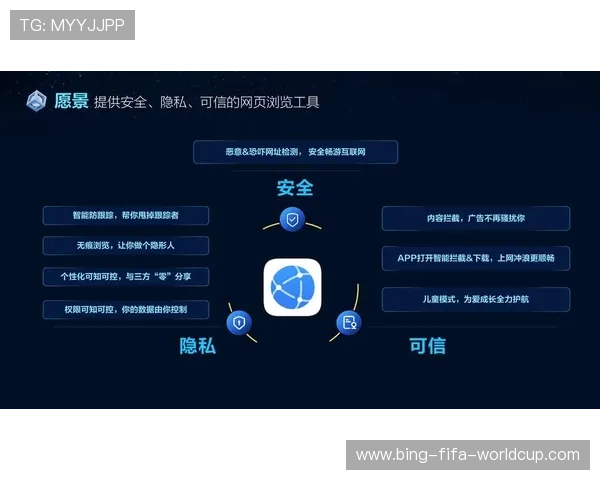全面守护您的上网隐私体验的专业浏览器保护插件官网
