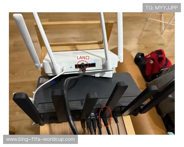 优化CDN缓存刷新延迟提高网站内容更新速度的方法研究