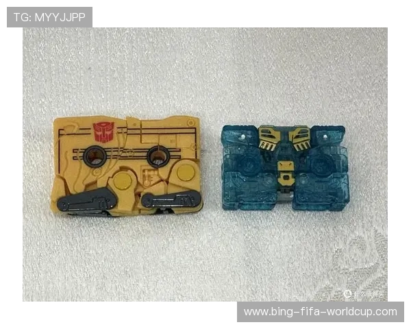 变形金刚电影系列限量周边珍藏指南与收藏价值解析