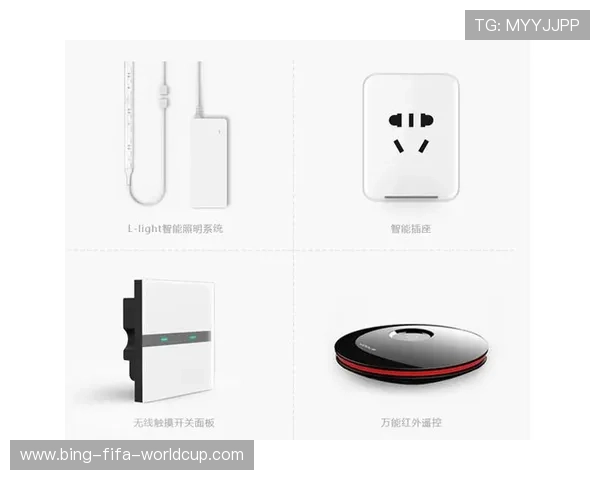 智能家居安全插件价格及安装费用全方位解析