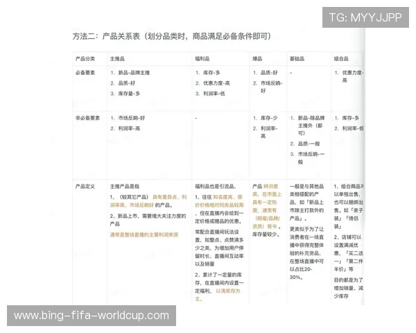 抖音直播间话术技巧提升用户留存率的实用策略与方法