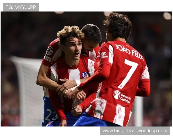 詹俊激情解说欧冠之夜那些令人热血沸腾的经典瞬间与战术解析深度