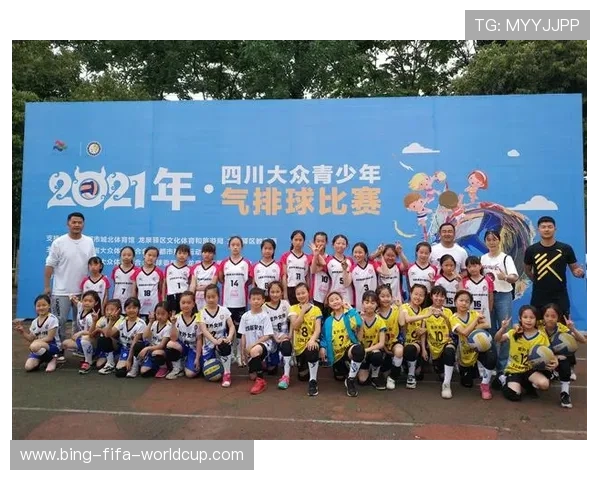 英超球队地理分布全景图解及城市俱乐部分布分析