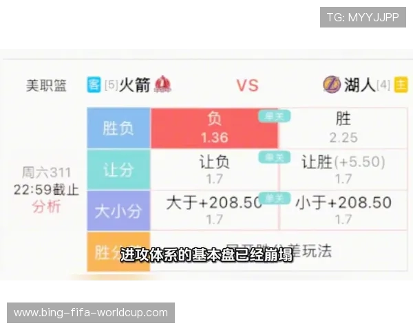 NBA最新赛事直播全解析实时比分数据与精彩瞬间回顾