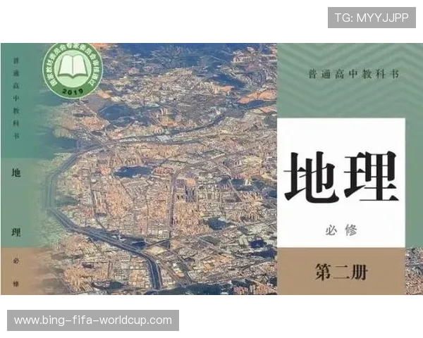 2026年网站加载速度优化新技术解析与实践指南