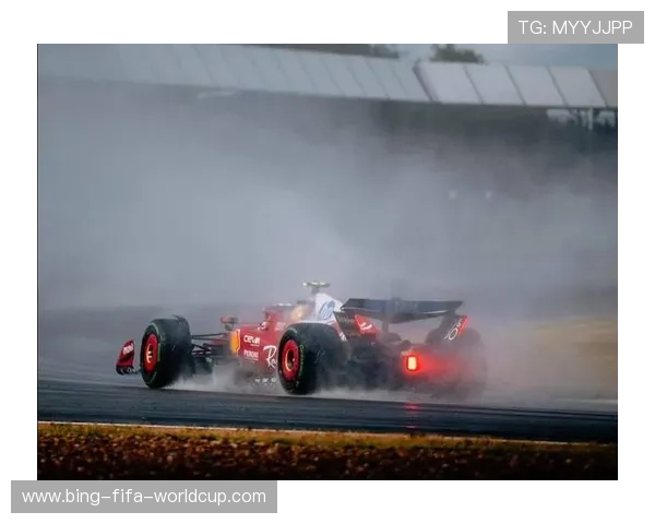 F1赛车直播最新动态全面解析精彩赛事不容错过