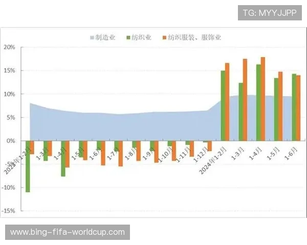 2026年度影视圈顶级演员片酬排行榜全面解析与趋势预测