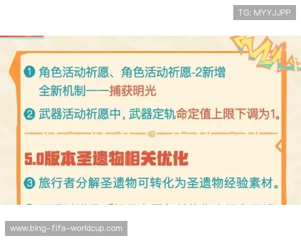 原神最新版本更新全面解析角色剧情玩法优化与未来发展趋势深度前瞻