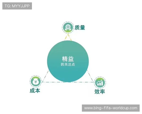 跨境电商物流优化策略研究提升效率降低成本的创新路径分析