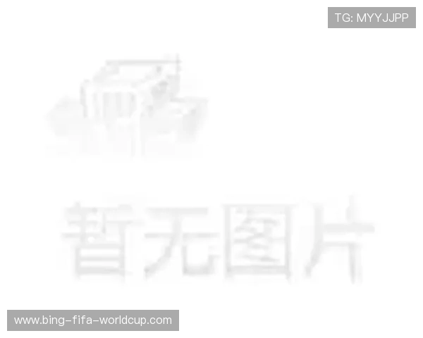 逆光下旅游人像拍摄技巧与光影美感创意全攻略