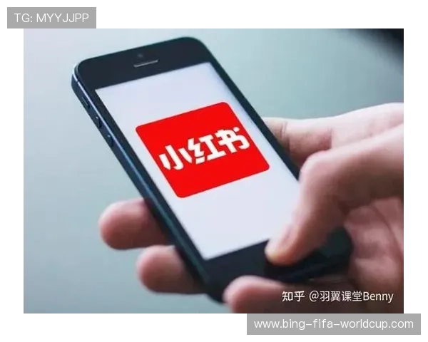 知乎高质量内容引流到微信，实现精准用户转化全攻略