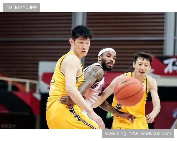 CBA季后赛激战正酣 球队排名变动剧烈 新星崭露头角引发热议