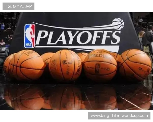 2026年NBA季后赛对阵高清直播全程赛程及精彩集锦
