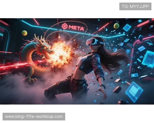 今晚开启Steam爆款大作限时免费高清直播沉浸体验畅玩热门神作