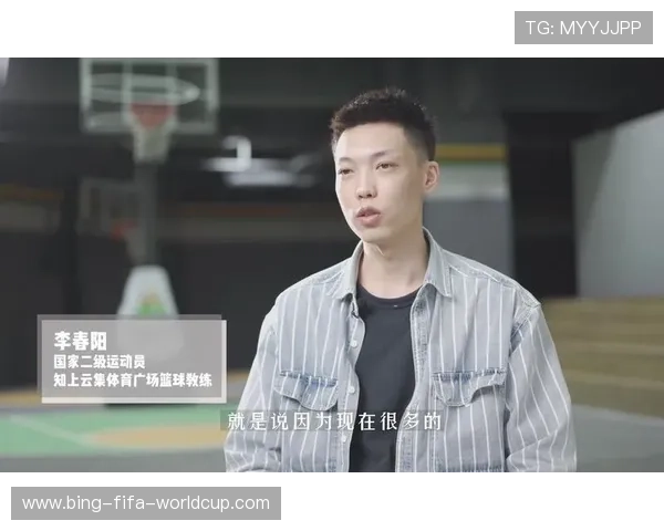 篮球教练战术板App智能预测助力球队制胜新策略