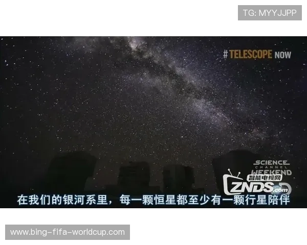 探索影视原声OST魅力感受音乐背后的情感力量与故事共鸣 探索影视原声OST魅力感受音乐背后的情感力量与故事共鸣